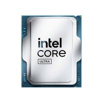 Центральный Процессор Intel Core Ultra 7 265KF OEM (Arrow Lake, C20(12EC/8PC)/T20, 3,3/5,5GHz, Without Graphics, L2 36Mb, Cache 30Mb, TDP 125/250W, S1851)