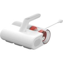 Пылесос ручной Xiaomi Dust Mite Vacuum Cleaner EU MJCMY02EU (BHR8276EU)