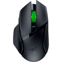 Мышь Razer Basilisk V3 X Hyperspeed черный