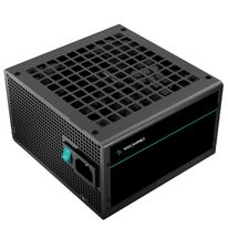 Блок питания ПК Deepcool R-PF700D-HA0B-WDEU 