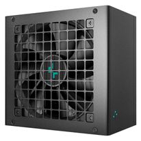 Блок питания ПК Deepcool PN850D (R-PN850D-FC0B-WGEU-V2)