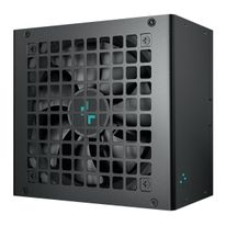 Блок питания ПК Deepcool PL750D (R-PL750D-FC0B-WDEU-V2)