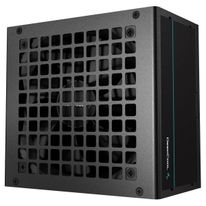 Блок питания ПК Deepcool PF600 