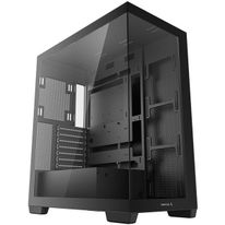 Корпус для ПК Deepcool CG580 