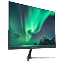 Монитор 23.8" Raskat I24F16D 23.8" (IPS, 1920x1080, HDMI+DP, 5ms, 178°/178°, 1000:1, 165Hz, Black)