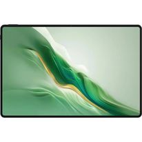 Планшет 12.3" HONOR MagicPad 2 Wi-Fi 12+256Gb черный (5301AKHS)  