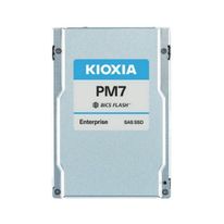 Твердотельный накопитель KIOXIA 2.5" 3200GB РM7-V KPM7VVUG3T20 