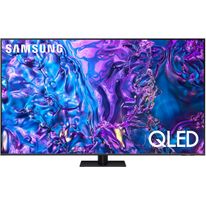 55" Телевизор Q-LED SAMSUNG QE55Q70DAUXRU