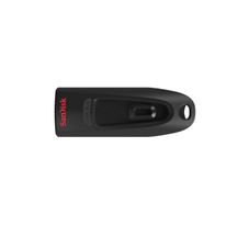 USB накопитель SanDisk Ultra 512GB SDCZ48-512G-G46