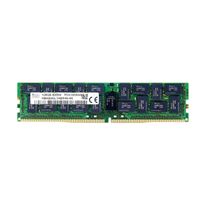 Модуль памяти Hynix 128GB DDR4 HMABAGL7ABR4N-XN 3200MHz LRDIMM Registred ECC