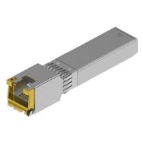 Трансивер ACD ACD-SFP-RJ45 SFP, 1000Base-T, RJ45