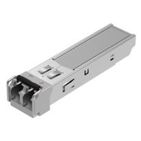 Трансивер ACD ACD-SFP-SX05 SFP 1000Base-SX, LC, mm, 850nm, DDM, 550m