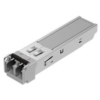 Трансивер ACD ACD-SFP-LX20 SFP 1000Base-LX, LC, mm, 1310nm, DDM, 20km