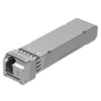 Трансивер ACD ACD-SFP-WDM3.20 SFP, WDM, DDM, 1.25Gbps, SC, sm, 20 km, TX/RX=1310/1550nm