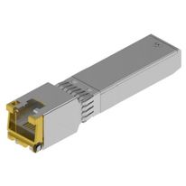 Трансивер ACD ACD-SFP-PLus-RJ45 SFP+, 10GBase-T, RJ45