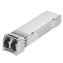 Трансивер ACD ACD-SFP-Plus-SR03 SFP+, 10GBASE-SR, LC, mm, 850nm, 300m