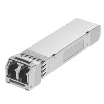 Трансивер ACD ACD-SFP-Plus-LR20 SFP+, 10GBASE-LR, LC, sm, 1310nm, 20km