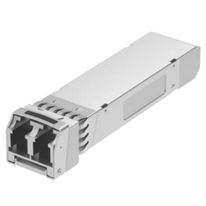 Трансивер ACD ACD-SFP-Plus-ER40 SFP+, 10GBase-ER, LC, sm, 1550nm, 40km