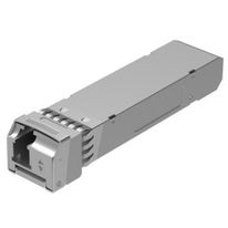 Трансивер ACD ACD-SFP-Plus-WDM1330-1270.20 SFP+, WDM, 10G, LC, TX/RX=1330/1270nm, 20km