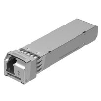 Трансивер ACD-SFP-Plus-WDM1330-1270.60 SFP+, WDM, 10G, LC, TX/RX=1330/1270nm, 60km