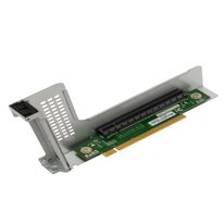 Райзер-карта Gooxi SL1104-748-PCIE1-M