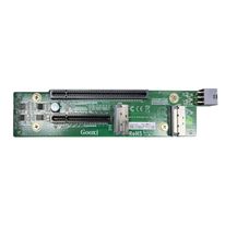 Корпус Gooxi SL2112-799-PCIE4-M