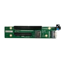 Райзер-карта Gooxi SL2108-748-PCIE4-M1