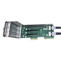 Райзер-карта Gooxi SL2112-748-PCIE13-M