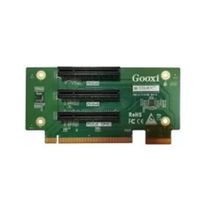 Платформа системного блока Gooxi SR2108-748-PCIE2-M