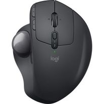 Мышь Logitech Ergo Series MX ERGO 