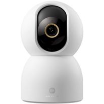 Поворотная IP-Камера Xiaomi Smart Camera C700 EU