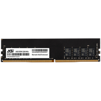 Модуль памяти AGI AGI320008UD138 8GB DDR4 3200 DIMM UD138  Non-ECC, RTL