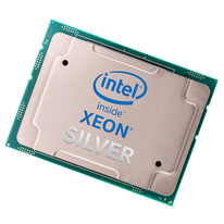 Центральный Процессор Intel Xeon® Silver 4410Y PULL 12 Cores, 24 Threads, 2.0/3.9GHz, 30M, DDR5-4000, 2S, 150W