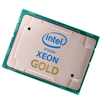 Центральный Процессор Intel Xeon® Gold 6258R PULL 28 Cores, 56 Threads, 2.7/4.0GHz, 38.5M, DDR4-2933, 2S, 205W