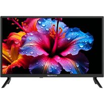 24" Телевизор LED Topdevice TDTV24BN02H_BK /HD/VA/noSmart/Black