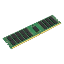 Модуль памяти Hynix 128GB DDR4 HMABAGL7CBR4N-XN 3200MHz LRDIMM Registred ECC