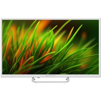 32" Телевизор LED Topdevice TDTV32BS02H_WE /HD/VA/Smart WildRed/1-8Gb/White