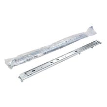 Рельсы Gooxi Gooxi SL/SR series server chassis slide rail kit for 1U;3U,travel=790mm