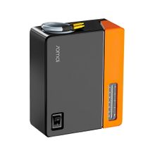 Автомобильный компрессор 70mai Air Compressor (Midrive TP04) (781170)