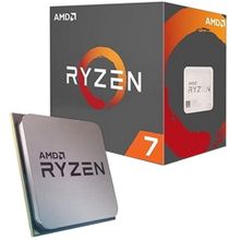 Центральный Процессор AMD RYZEN 7 5800X3D OEM (Vermeer, 7nm, C8