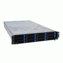 Платформа системного блока SuperMicro SYS-221H-TN24R 2U