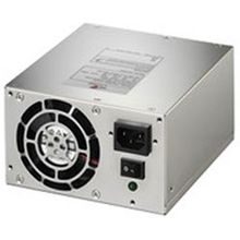 Блок питания EMACS (Zippy) PSM-5860V, 860W, PS2 (4U) (ШВГ=150*86*160), Single,  EPS