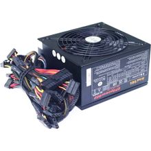 Блок питания R-Senda SD-960EPS  800W EPS Power Supply,90-240V AC Input RTL {6}