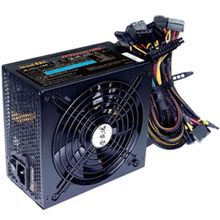 Блок питания R-Senda SD-1060EPS 900W EPS Power Supply,90-240V AC Input