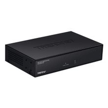 Маршрутизатор TRENDnet Wireless LAN Controller for TEW-755AP/821DAP/825DAP RTL {10}