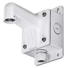 Кронштейн TRENDnet Short wall mount bracket for dome Camera( for TV-PC311/321/315PI) RTL {}