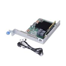 Контроллер Quanta Дисковый контроллер форм-фактора Mezzanine 1HY9ZZZ063K