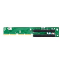 Riser card Tyan M8021-R32-2L-1 TF-PWA;SBU,GA88-B8021,M8021-R32-2L-1 PCIe riser