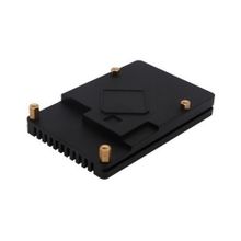 Радиатор RockPi Heatsink,  for ROCK Pi 4 С (RPCase 002) 
