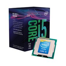 Центральный Процессор Intel Core i5-12600K OEM (Alder Lake, Intel